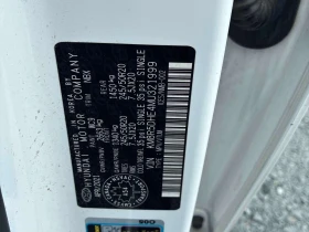 Hyundai Palisade Ultimate Calligraphy| 360| ���������| ���� � ����� | Mobile.bg � ����� ������ 10
