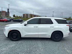 Hyundai Palisade Ultimate Calligraphy| 360| ���������| ���� � ����� | Mobile.bg � ����� ������ 3