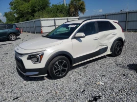 Kia Niro * EX* HYBRID* 