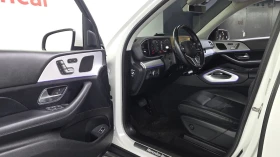 Mercedes-Benz GLE 300 D* 4MATIC* ����* �������* ������* BURMASTER* PANO* | Mobile.bg � ����� ������ 9