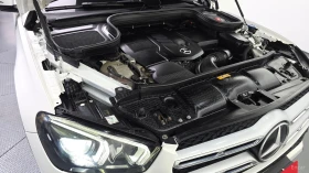 Mercedes-Benz GLE 300 D* 4MATIC* ����* �������* ������* BURMASTER* PANO* | Mobile.bg � ����� ������ 5