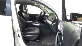 Mercedes-Benz GLE 300 D* 4MATIC* ����* �������* ������* BURMASTER* PANO* | Mobile.bg � ����� ������ 10