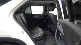 Mercedes-Benz GLE 300 D* 4MATIC* ����* �������* ������* BURMASTER* PANO* | Mobile.bg � ����� ������ 11