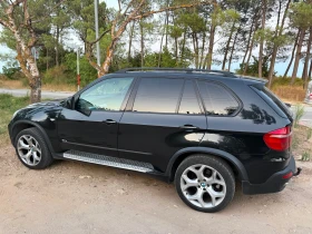 BMW X5 Десен волан  | Auto.bg — изображение 3