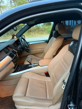 BMW X5 Десен волан  | Auto.bg — изображение 5