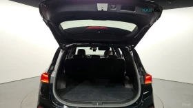 Hyundai Santa fe 2.0D/INSPIRATION/DRIVE-ASSISTS | Auto.bg — изображение 16