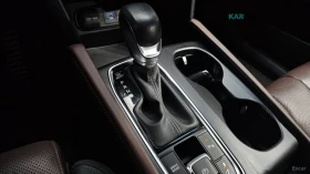 Hyundai Santa fe 2.0D/INSPIRATION/DRIVE-ASSISTS | Auto.bg — изображение 8