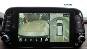 Hyundai Santa fe 2.0D/INSPIRATION/DRIVE-ASSISTS | Auto.bg — изображение 13