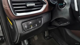 Hyundai Santa fe 2.0D/INSPIRATION/DRIVE-ASSISTS | Auto.bg — изображение 14