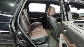 Hyundai Santa fe 2.0D/INSPIRATION/DRIVE-ASSISTS | Auto.bg — изображение 10
