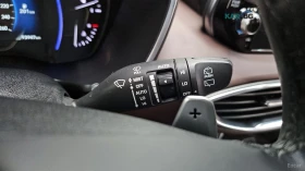 Hyundai Santa fe 2.0D/INSPIRATION/DRIVE-ASSISTS | Auto.bg — изображение 15