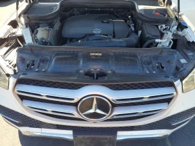 Mercedes-Benz GLE undefined | Auto.bg — изображение 11