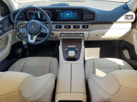 Mercedes-Benz GLE undefined | Auto.bg — изображение 8