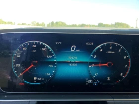 Mercedes-Benz GLE undefined | Auto.bg — изображение 9