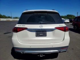 Mercedes-Benz GLE undefined | Auto.bg — изображение 17