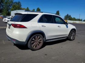 Mercedes-Benz GLE undefined | Auto.bg — изображение 14