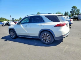 Mercedes-Benz GLE undefined | Auto.bg — изображение 2