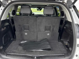 Jeep Grand cherokee Limited L | CARFAX | БЕЗ ИНЦИДЕНТИ  | Auto.bg — изображение 13