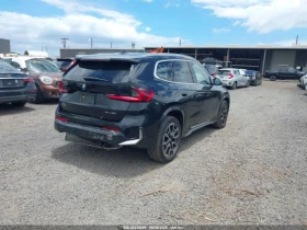BMW X1 * X-DRIVE28I*  | Auto.bg — изображение 4