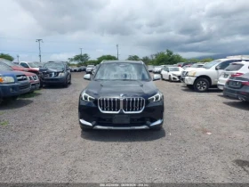 BMW X1 * X-DRIVE28I*  | Auto.bg — изображение 2