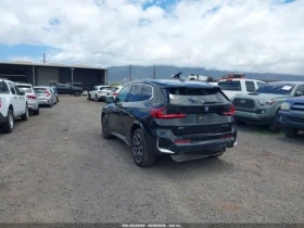 BMW X1 * X-DRIVE28I*  | Auto.bg — изображение 6