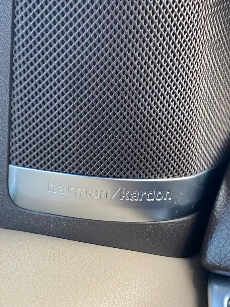 Mercedes-Benz GLE 400 AMG pack special edition, снимка 15 - Автомобили и джипове - 52382384