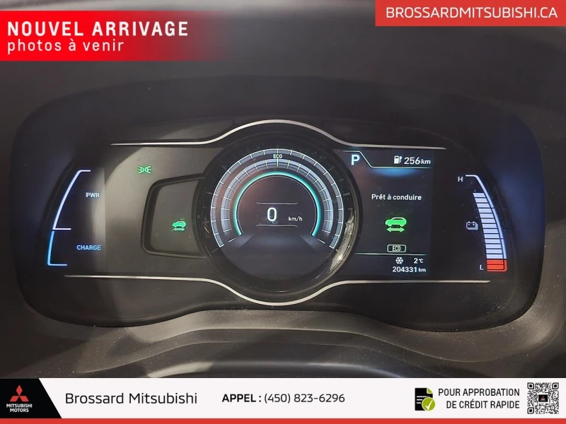 Hyundai Kona ПОДГРЕВ* ПАНОРАМА* CARPLAY* , снимка 8 - Автомобили и джипове - 52936931