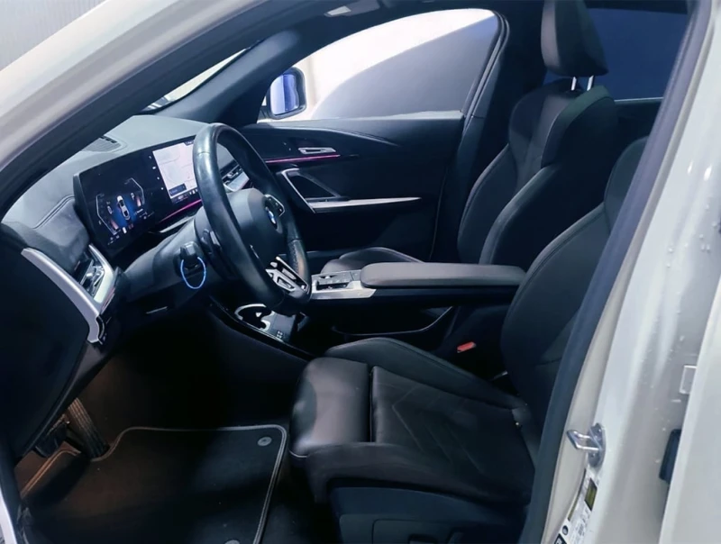 BMW X2 * xDrive28i * CARFAX * PANO * ПОДГРЕВИ, снимка 17 - Автомобили и джипове - 53277894