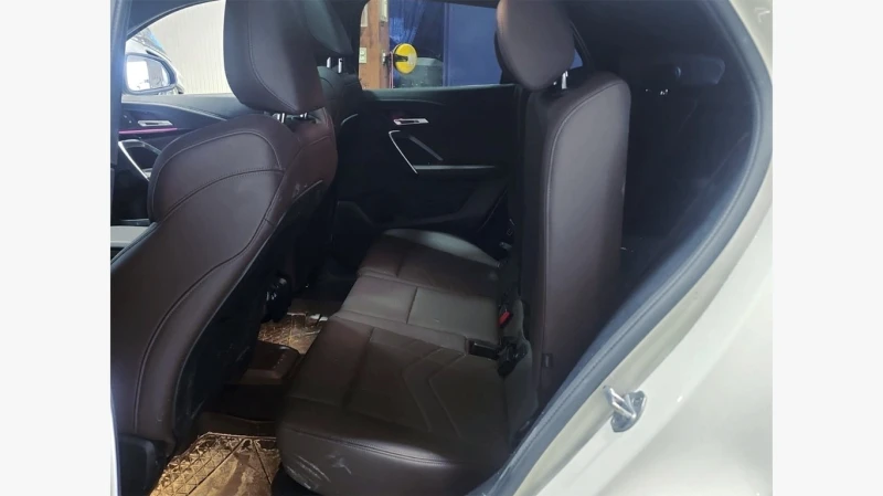 BMW X2 * xDrive28i * CARFAX * PANO * ПОДГРЕВИ, снимка 10 - Автомобили и джипове - 53277894