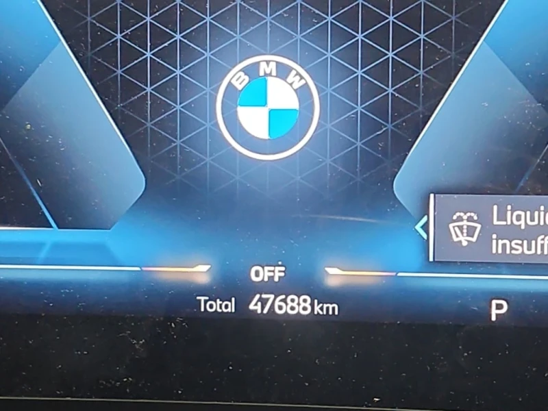 BMW X2 * xDrive28i * CARFAX * PANO * ПОДГРЕВИ, снимка 8 - Автомобили и джипове - 53277894