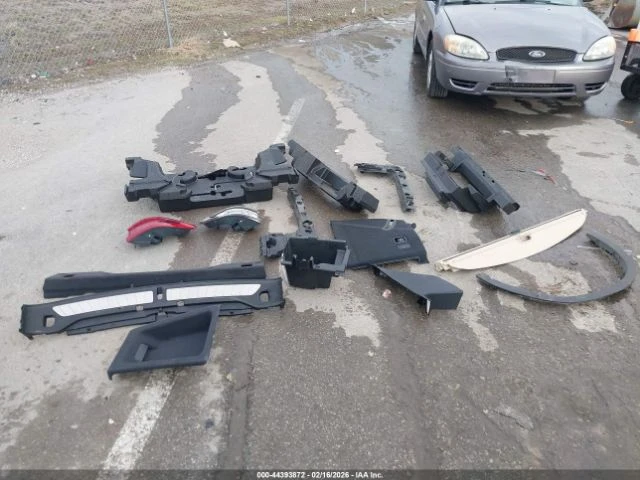 BMW X3 * xDrive30i* КОЖА* ПОДГРЕВ* ПАНОРАМА* , снимка 11 - Автомобили и джипове - 54011458