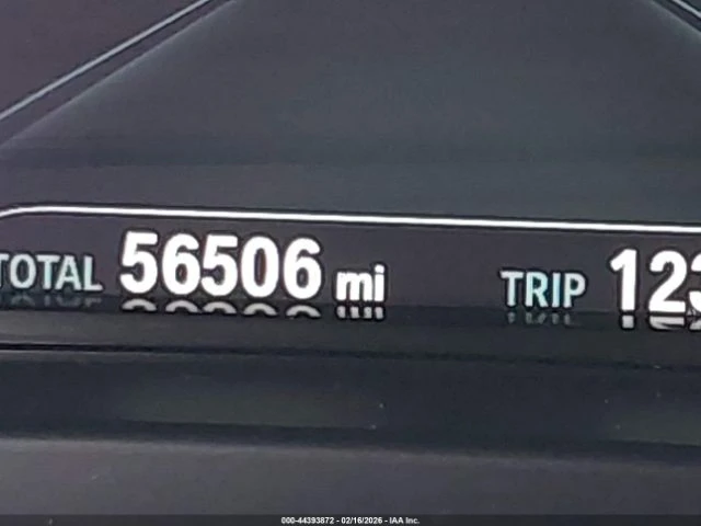 BMW X3 * xDrive30i* КОЖА* ПОДГРЕВ* ПАНОРАМА* , снимка 15 - Автомобили и джипове - 54011458