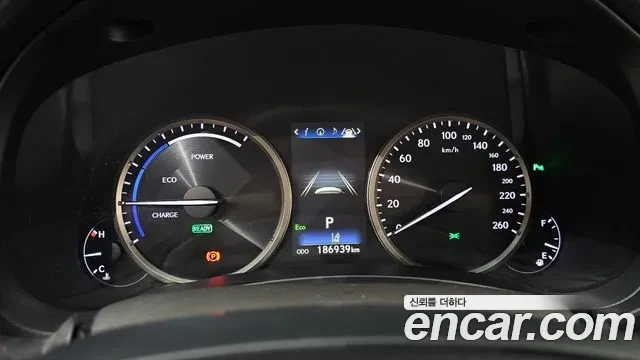 Lexus NX 300h executive   Hybrid   4x4   Евро 6   197 к.с., снимка 8 - Автомобили и джипове - 54848986