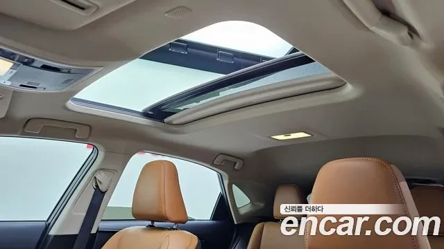 Lexus NX 300h executive   Hybrid   4x4   Евро 6   197 к.с., снимка 17 - Автомобили и джипове - 54848986