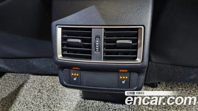 Lexus NX 300h executive   Hybrid   4x4   Евро 6   197 к.с., снимка 16 - Автомобили и джипове - 54848986