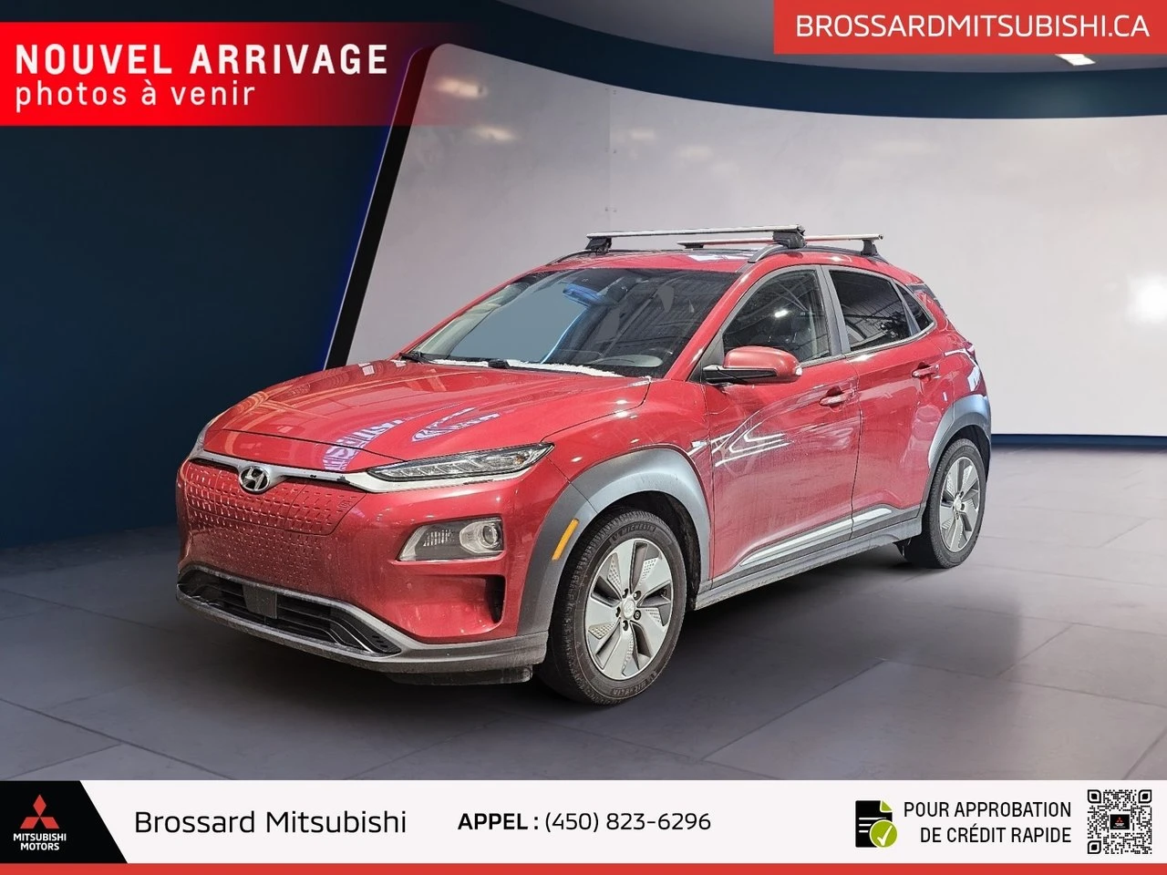 Hyundai Kona ПОДГРЕВ* ПАНОРАМА* CARPLAY* , снимка 1
