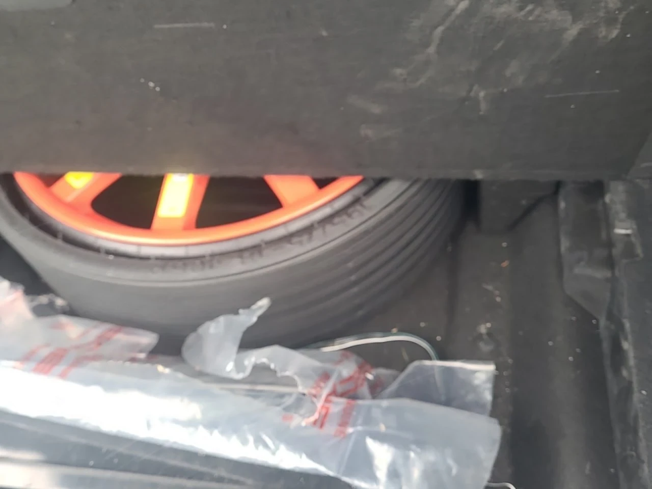 Porsche Macan * SPORT EDITION* * *  | Mobile.bg   8