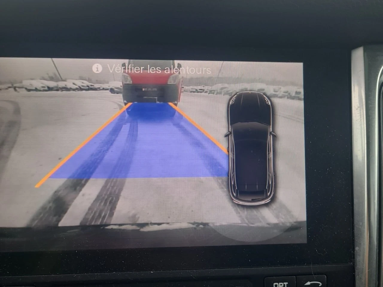 Porsche Macan * SPORT EDITION* * *  | Mobile.bg   12