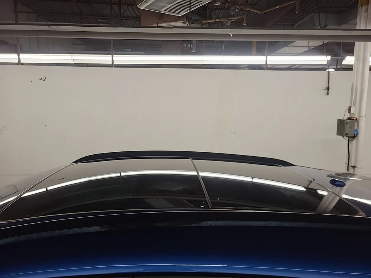 Porsche Macan * SPORT EDITION* * *  | Mobile.bg   5