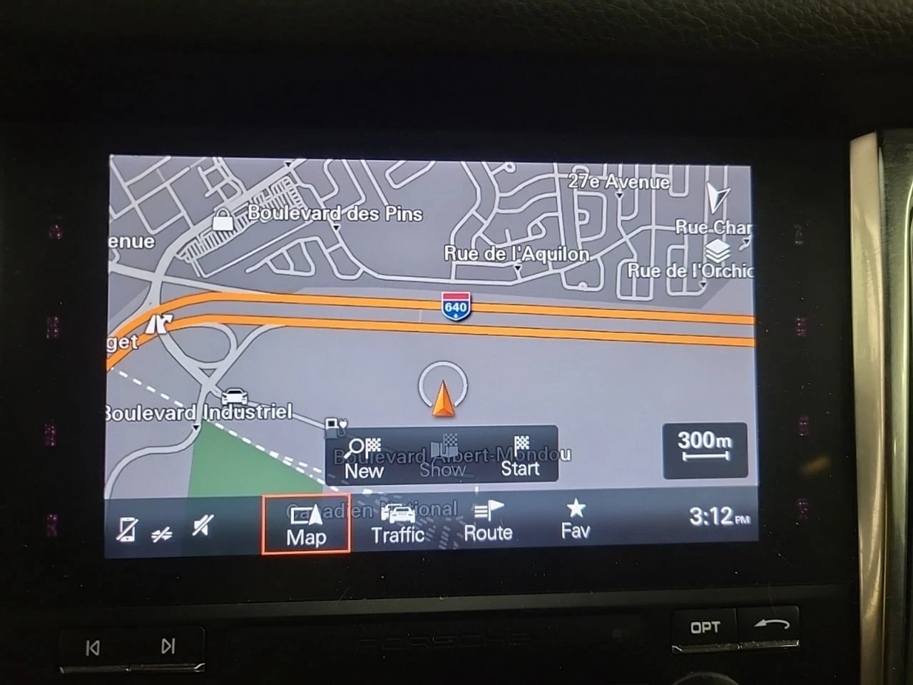 Porsche Macan * SPORT EDITION* * *  | Mobile.bg   13