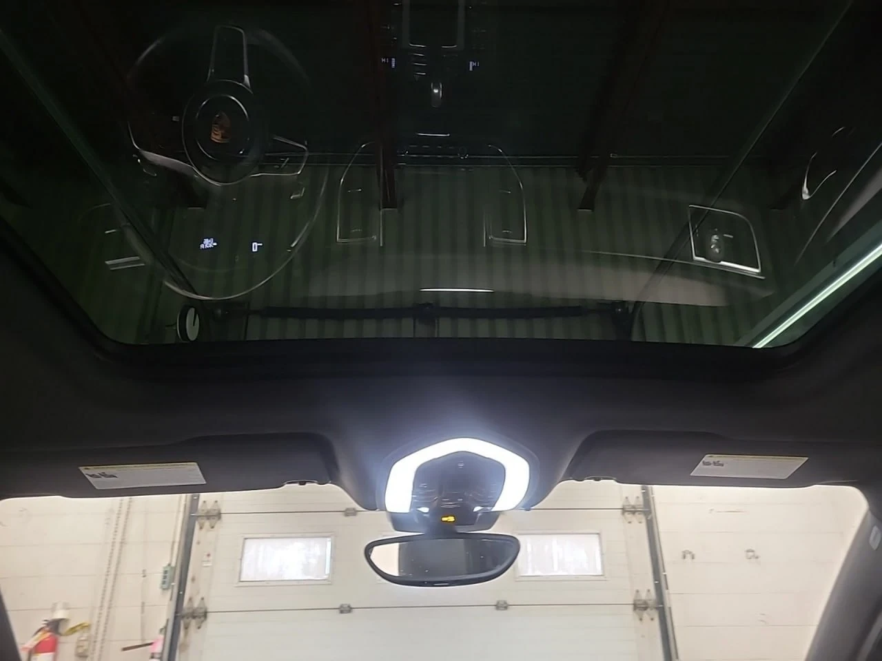 Porsche Macan * SPORT EDITION* * *  | Mobile.bg   16