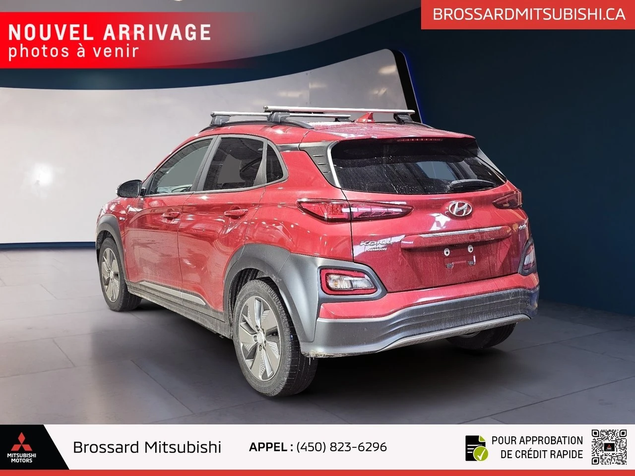 Hyundai Kona ПОДГРЕВ* ПАНОРАМА* CARPLAY*  - изображение 5