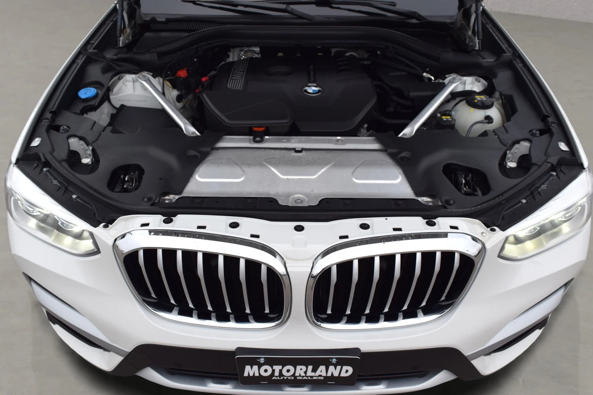 BMW X3  xDrive30i | Mobile.bg � ����������� 13