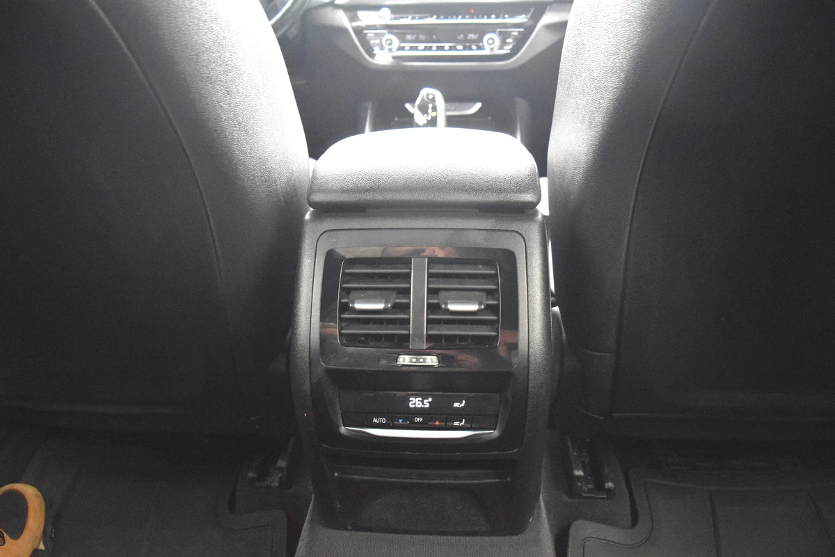 BMW X3  xDrive30i | Mobile.bg � ����������� 11