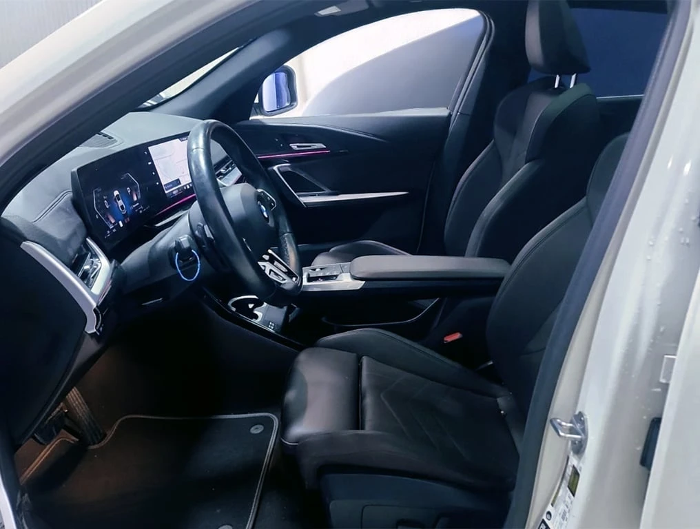 BMW X2 * xDrive28i * CARFAX * PANO * �������� | Mobile.bg � ����������� 17