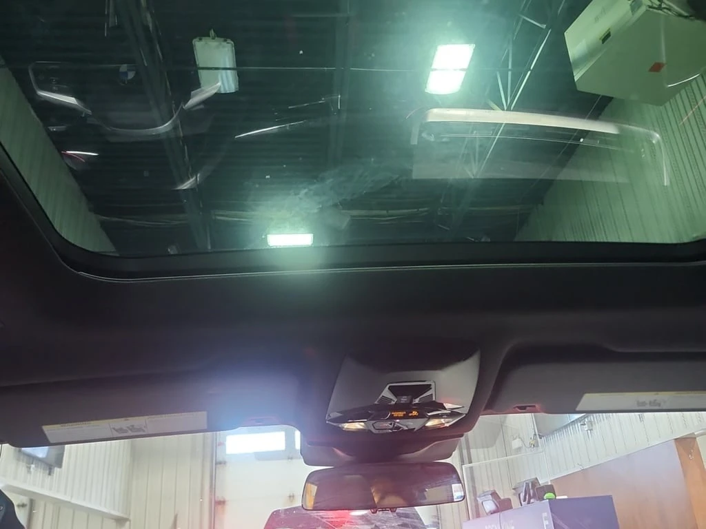 BMW X2 * xDrive28i * CARFAX * PANO * �������� | Mobile.bg � ����������� 11