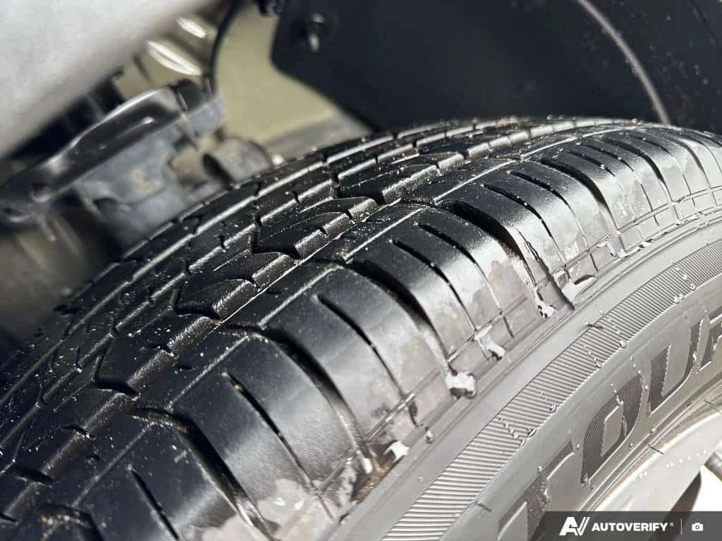 Hyundai Tucson * CARFAX * ЦЕНА ДО БГ - изображение 9