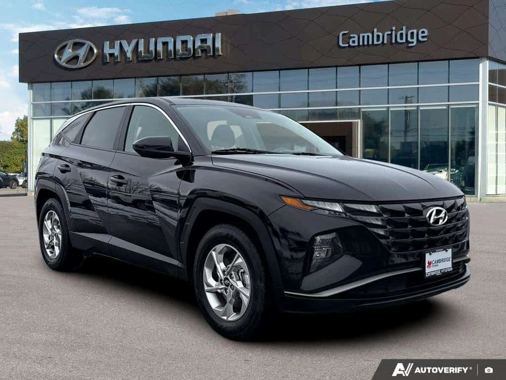 Hyundai Tucson * CARFAX * ���� �� �� | Mobile.bg � ����������� 1