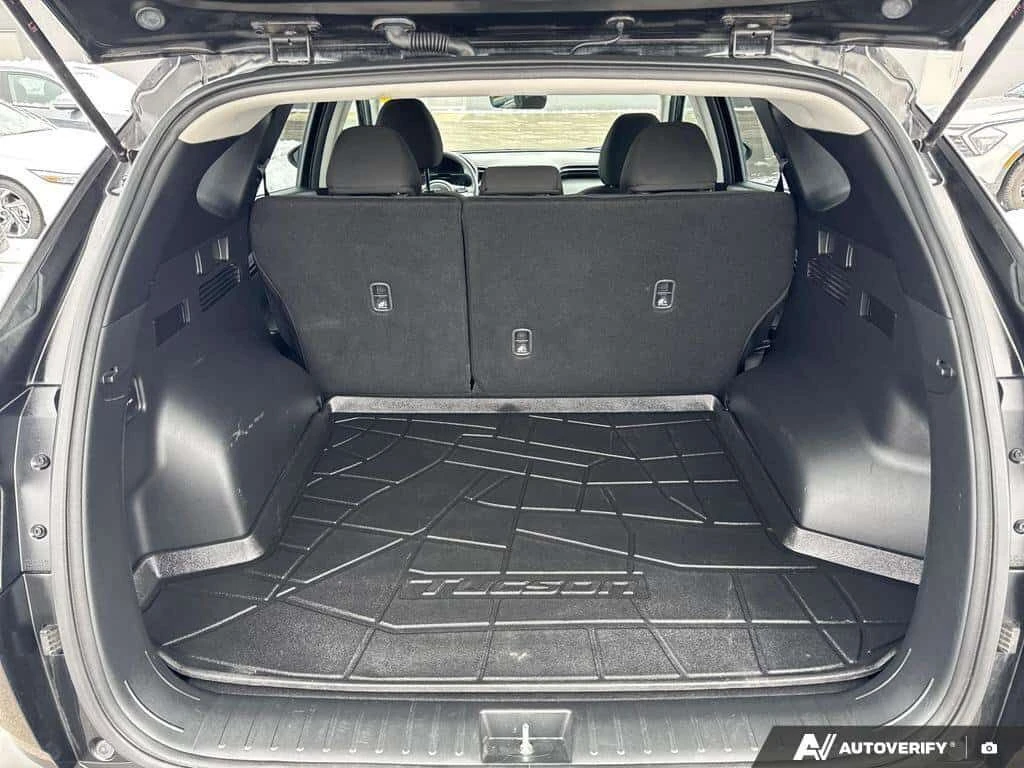 Hyundai Tucson * CARFAX * ���� �� �� | Mobile.bg � ����������� 14