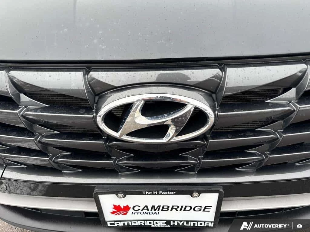 Hyundai Tucson * CARFAX * ���� �� �� | Mobile.bg � ����������� 11